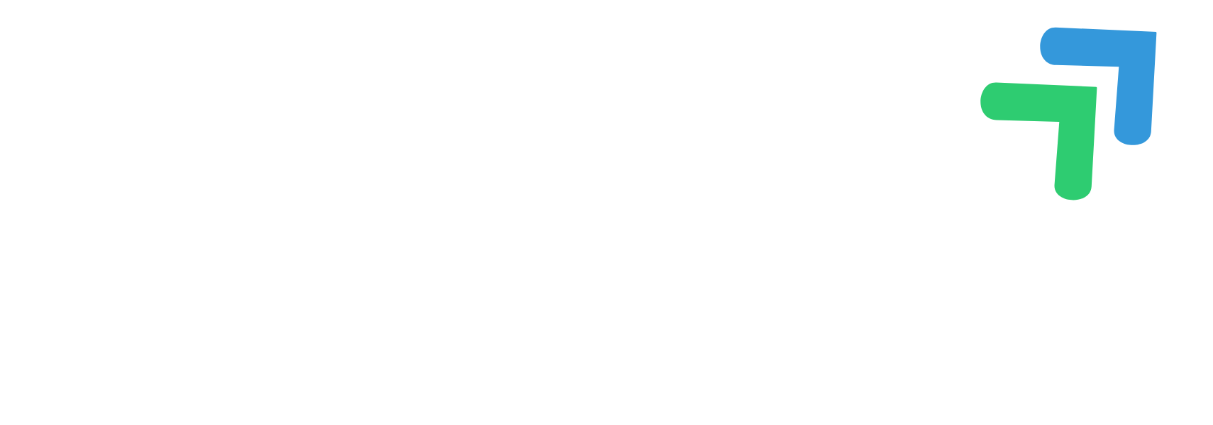 Film Yolla Logo